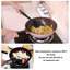 Belfry Kitchen Mission 20 Utensil Set