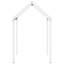 Layden Bunk Bed Accessories-660650429-660650424