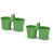 Apple Green is unavailable