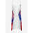Patriotic American Apron-112701366