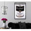 Fashion Soup - Impression sur toile-72525387-72525386