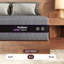 Matelas à ressorts ensachés moyen hybride 14 po Sleepmax Podium King-1111041234-1111041232