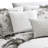  Cotton Blend 7 Piece Comforter Set-327656760-327656761