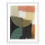 «Bolded II» par Isabelle Z-129130494-129130481-129130471