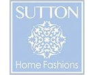 Sutton Home Fashions Logo