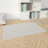 Bookcase Kids Play Mat-107391645-107391636