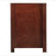 Commode Burlington G2400-CH-388419808