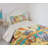 Polyester Coverlet-41895527