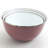 Kip Stainless Steel Piece Nesting Nested Mixing Bowl Set-39531402