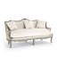 Adele Sofa