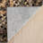  Navelle Bordered Washable Area Rug-1838817133-1838817132