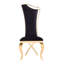 Chaise d'appoint Justian-1720145957-1720145962