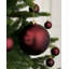 17.5 cm Shatterproof Bauble