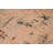 Mcghee One-of-a-Kind Area Rug