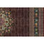 One-of-a-Kind 11'10" x 15'4" Area Rug