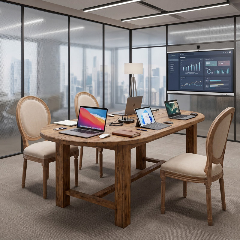 Conference Table