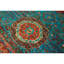 One-of-a-Kind 5'2" X 6'4" Area Rug