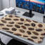 Polyester Desk Pad-693050551