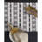Linney Colby Southwest Table Runner-353510441