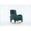 Chaise berçante Teddy-239302412