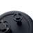 Simnon All-In-One Kit with Rough in-Valve-81800316