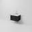 Castor 30 in W x 22 in D Single Bath Vanity-104785207-104828546