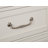 Drawer Nightstand