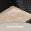 Almandine Garden Furniture Sets-1164047497