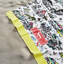  Très grande serviette de plage fantaisie-1372941123