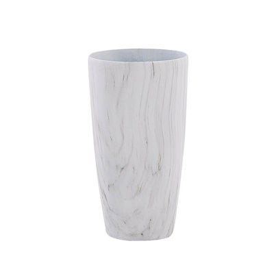 Raynham Pot Planter