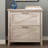 Kaionna 30'' Wide 2 -Drawer File Cabinet-2133096691