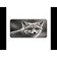Polyester Desk Pad-1196855536
