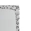 Ensemble de 2 draps-housse Ambesonne Music-106748257
