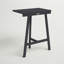 Table de balcon en bois-1865680633