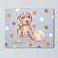 Reesa Qualia - Wrapped Canvas Painting-19996681