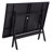 Ched Rectangular Yes Outdoor Dining Table Yes , 55 " W 31.25 " D-25664051
