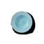 Porcelain Dinner Plate