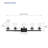 Analiha 5 - Light Dimmable Vanity Light