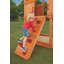 Portique Timber Valley-28758310-42309493