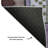 Premium Machine Washable Lubbers AMF1758 Abstract Rug-937867555