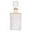 Rondo 25oz. Beverage Dispenser