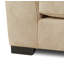 Swofford Sleeper-707019160-707019156