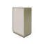 Commode large à 5 tiroirs Nixa