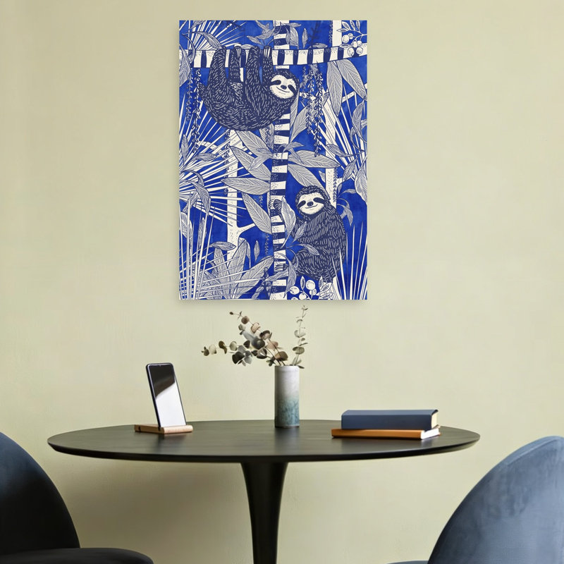 Print, 60.96cm H x 40.64cm W