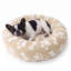 Lit pour chien Lesure Donut-442354691-442354693