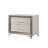 Storage Nightstand