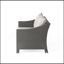 Causeuse et table Antibes-669551288-669551289