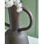 Vase Maksat-100334750