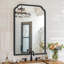Miroir de salle de bain moderne à coins arrondis-1771841063-1773951038-1768495617
