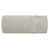 Matt Brushed Nickel